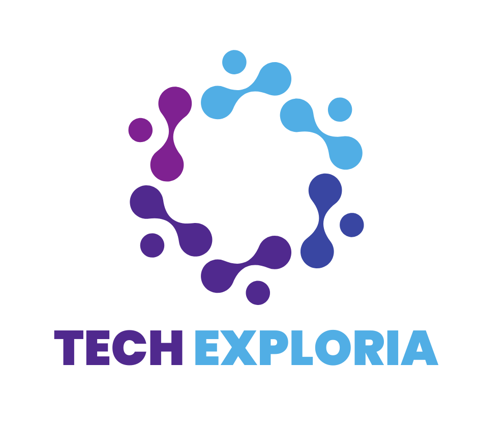 TechExploria