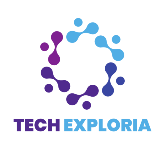 TechExploria