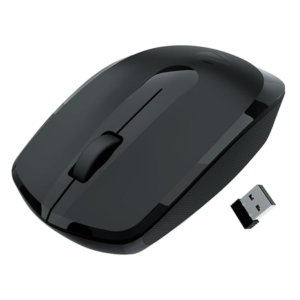 Wireless Mouse