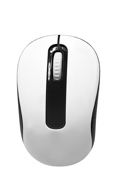 wireless mouse
